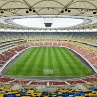 ApuestasBono Nice vs Lorient