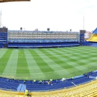 Málaga vs Deportivo de La Coruña – LaLiga 2026/27