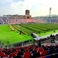 ApuestasBono Le Mans contra Brest