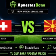 Guadalajara contra Querétaro – Liga MX Apertura 2026