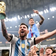Brighton vs Aston Villa – Premier League 2026/27