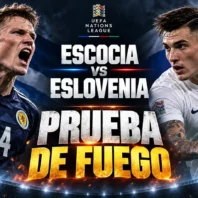 Tigres contra Puebla – Liga MX Apertura 2026