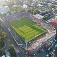 Rennes contra PSG – Ligue 1 2026/27