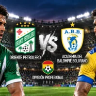 Alavés contra Villarreal – LaLiga 2026