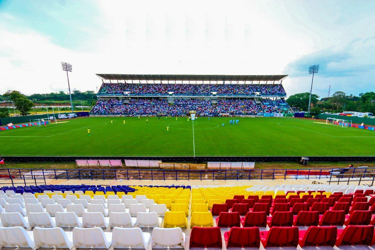 Predicción Jaguares de Córdoba contra Atlético Nacional - Liga Betplay 2026