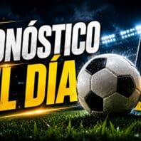 Ñublense contra Palestino