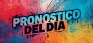 Pronóstico Deportivo pasto contra Águilas Doradas - Águilas Hándicap asiático +0.5 @1.82