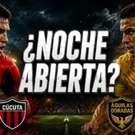 ApuestasBono Columbus vs Cincinnati MLS