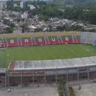 Montreal contra New England