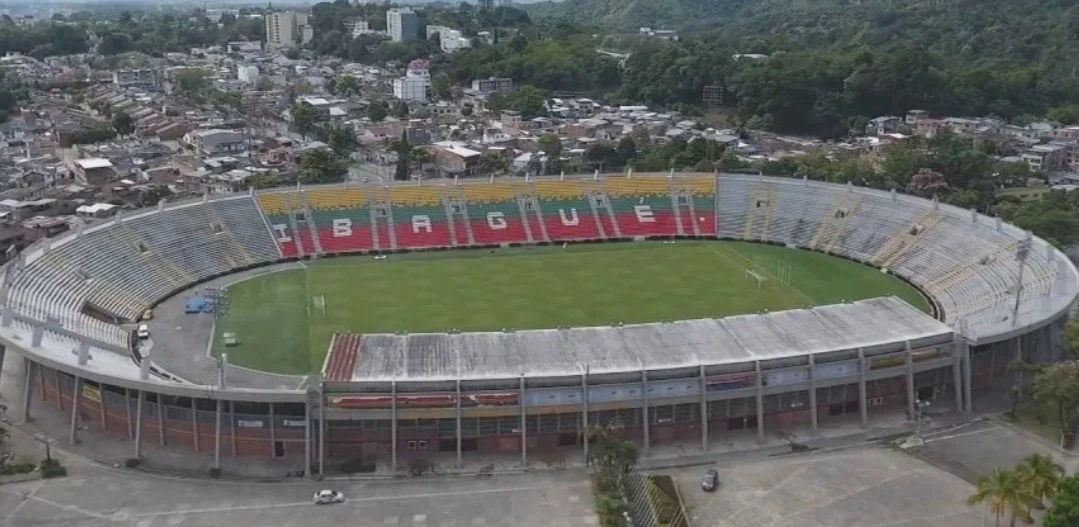 Predicción Tolima contra Bucaramanga por la Liga BetPlay 2026