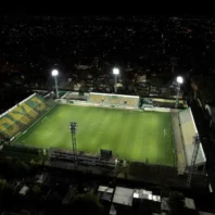 Sport Boys contra Sporting Cristal – Liga 1 Perú 2026