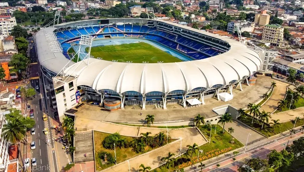 Predicción América de Cali contra Atlético Nacional 
