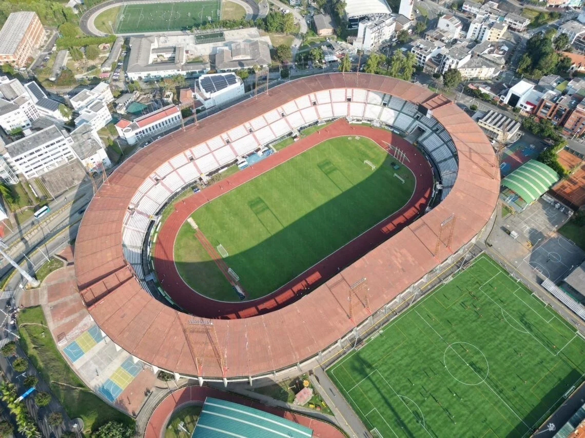 Predicción Once Caldas contra América de Cali por la Liga BetPlay 2026.