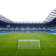 Gimnasia La Plata vs Gimnasia Mendoza – Liga Profesional Argentina 2026