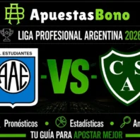 Vélez Sarsfield contra Boca Juniors – Copa Argentina 2026