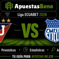River Plate vs Vélez Sarsfield – Liga Profesional Argentina 2026