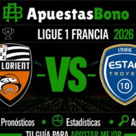 Instituto contra San Lorenzo – Liga Profesional Argentina 2026