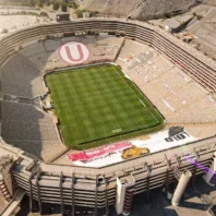 Deportes Concepción contra Coquimbo Unido – Liga de Primera 2026
