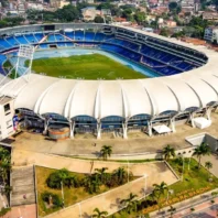 Cienciano contra Cusco FC – Liga 1 Perú 2026