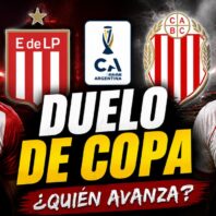Comerciantes Unidos contra FC Cajamarca – Liga 1 Perú 2026