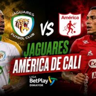 Predicción Cerro Porteño vs Palmeiras
