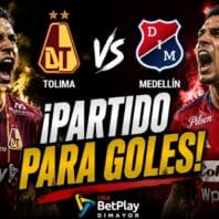 ApuestasBono Argentina Liga Profesional Platense vs Talleres