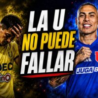 Apuestas Bono Estados Unidos Copa del Mundo