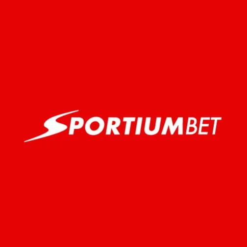 Sportium