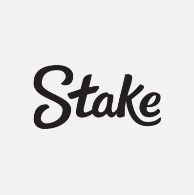 Stake