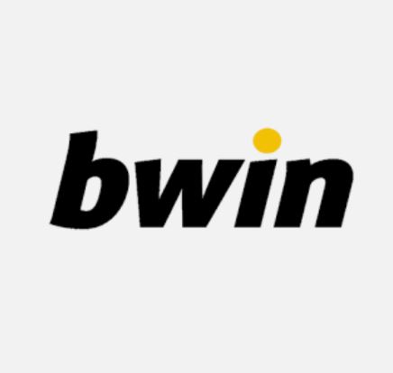 Bwin