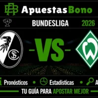 ApuestasBono Mundial 2026 Suiza vs Canadá