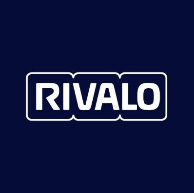Rivalo