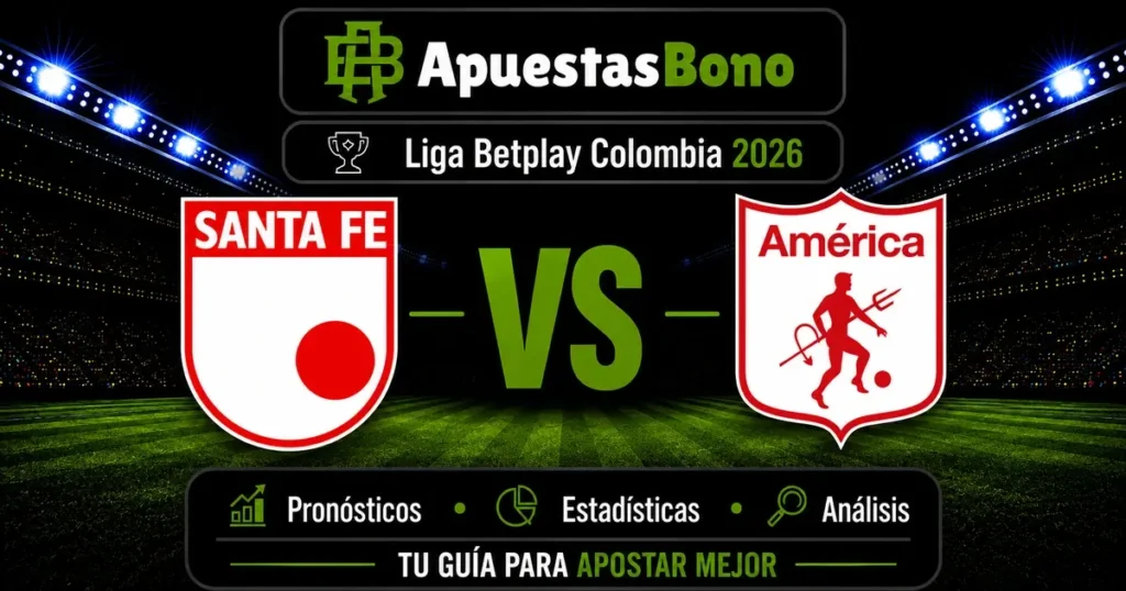 santa_fe_vs_america_de_cali