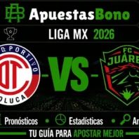 ApuestasBono Estados Unidos Croacia vs Ghana