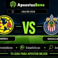 ApuestasBono Conference League Paide Linnameeskond vs Rapid Viena