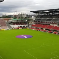 São Paulo contra Atlético Mineiro – Liga Brasil 2026