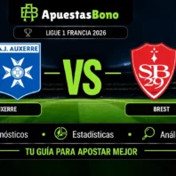 Always Ready contra Guabirá – Primera División de Bolivia 2026