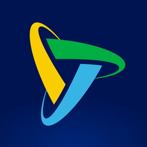 BetPlay