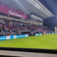 ApuestasBono España vs Argentina Fabián Recibe 2 o Más Faltas Mundial 2026