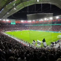 Orlando contra Toronto – MLS 2026