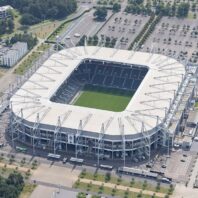 ApuestasBono Conference League Valur vs FC Nordsjaelland