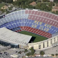 Columbus contra Colorado – MLS 2026