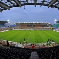 Cusco FC contra Melgar – Liga 1 Perú Clausura 2026
