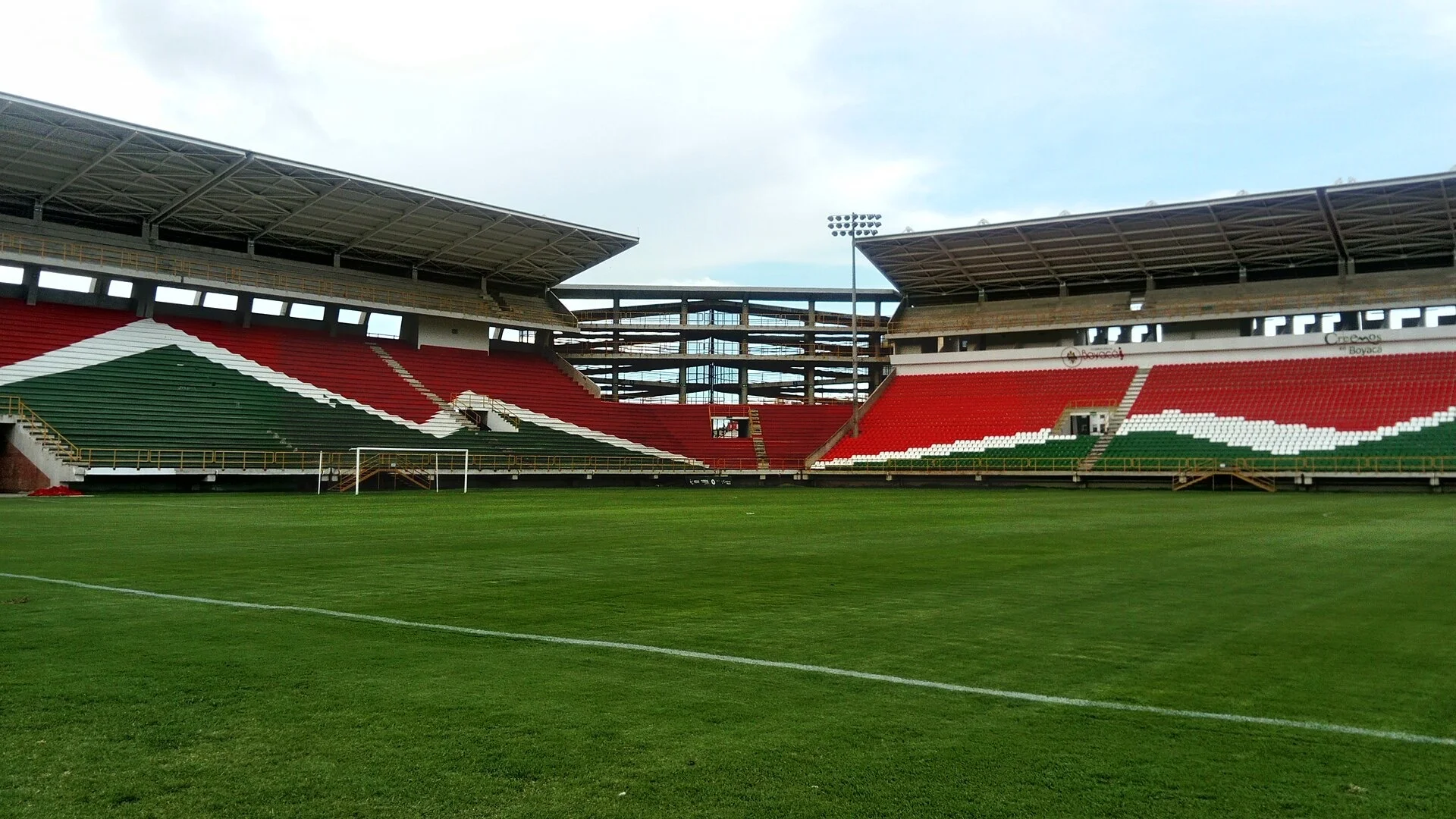 Predicción Boyacá Chicó contra Independiente Medellín por la Liga BetPlay 2026