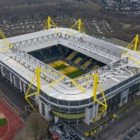 Defensa y Justicia contra Gimnasia Mendoza – Liga Profesional Argentina 2026