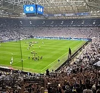 Dallas contra Portland – MLS 2026