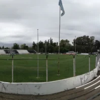 Suiza vs Argelia