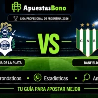 ApuestasBono Conference League Brann vs Apollon Limassol