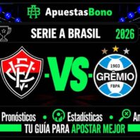Guayaquil City contra Mushuc Runa – LigaPro Ecuador 2026