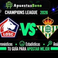 Charlotte contra Houston – MLS 2026